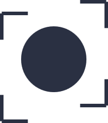 Focus AI Works