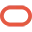 Bootstrap