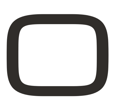 Bootstrap